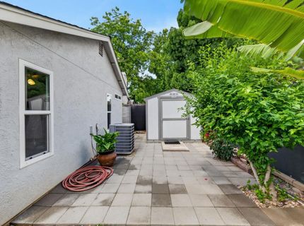 1333 Foxboro Way, Sacramento, CA 95833 Photo