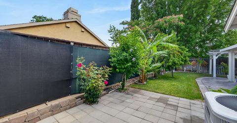 1333 Foxboro Way, Sacramento, CA 95833 Photo