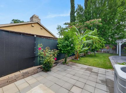 1333 Foxboro Way, Sacramento, CA 95833 Photo