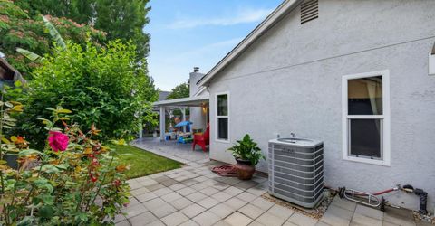 1333 Foxboro Way, Sacramento, CA 95833 Photo