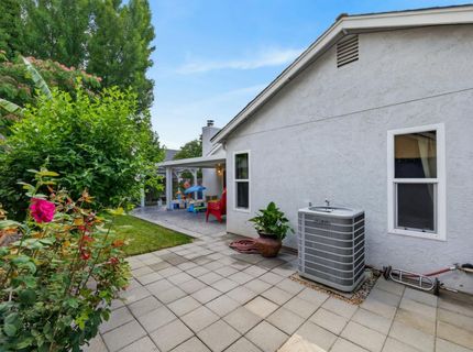 1333 Foxboro Way, Sacramento, CA 95833 Photo