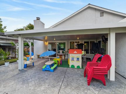 1333 Foxboro Way, Sacramento, CA 95833 Photo