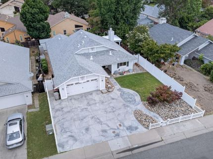 1333 Foxboro Way, Sacramento, CA 95833 Photo
