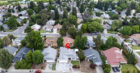 1333 Foxboro Way, Sacramento, CA 95833 Photo