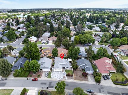 1333 Foxboro Way, Sacramento, CA 95833 Photo