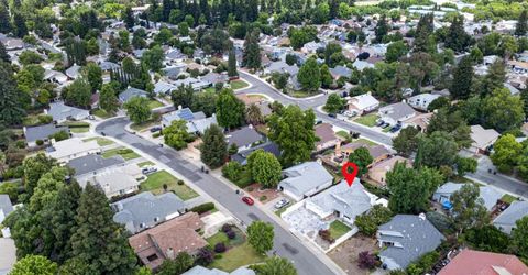 1333 Foxboro Way, Sacramento, CA 95833 Photo
