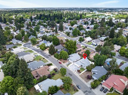 1333 Foxboro Way, Sacramento, CA 95833 Photo