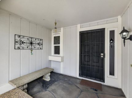 1333 Foxboro Way, Sacramento, CA 95833 Photo