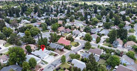1333 Foxboro Way, Sacramento, CA 95833 Photo