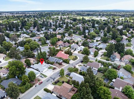 1333 Foxboro Way, Sacramento, CA 95833 Photo