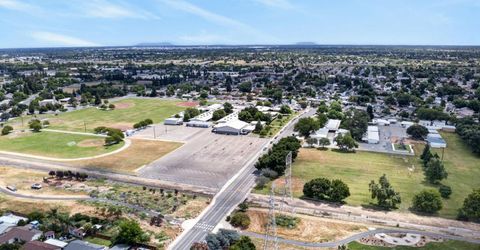 1333 Foxboro Way, Sacramento, CA 95833 Photo