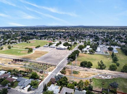 1333 Foxboro Way, Sacramento, CA 95833 Photo