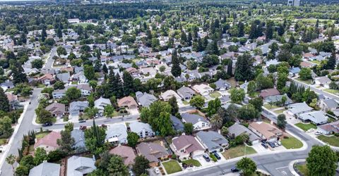 1333 Foxboro Way, Sacramento, CA 95833 Photo