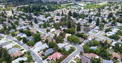 1333 Foxboro Way, Sacramento, CA 95833 Photo
