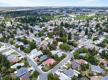 1333 Foxboro Way, Sacramento, CA 95833 Photo