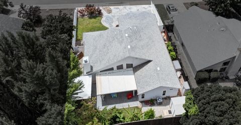 1333 Foxboro Way, Sacramento, CA 95833 Photo