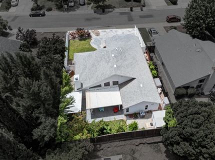 1333 Foxboro Way, Sacramento, CA 95833 Photo