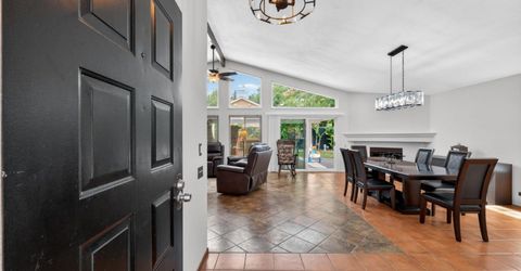 1333 Foxboro Way, Sacramento, CA 95833 Photo