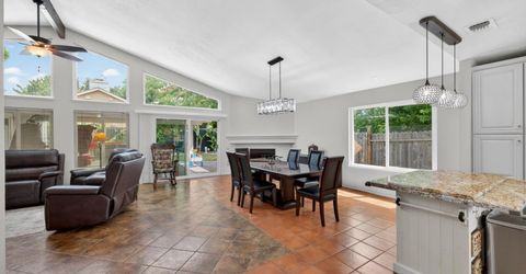 1333 Foxboro Way, Sacramento, CA 95833 Photo