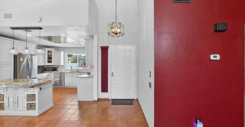 1333 Foxboro Way, Sacramento, CA 95833 Photo