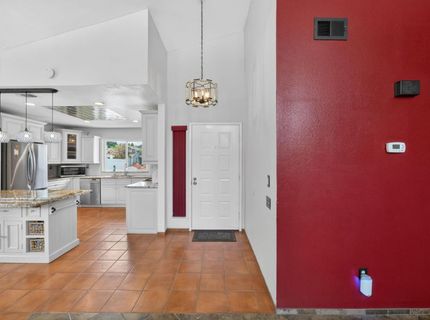 1333 Foxboro Way, Sacramento, CA 95833 Photo
