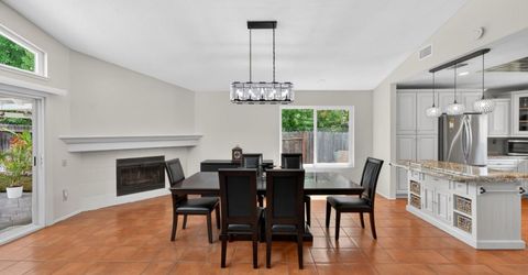 1333 Foxboro Way, Sacramento, CA 95833 Photo