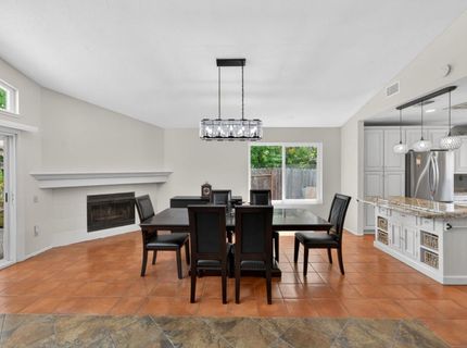 1333 Foxboro Way, Sacramento, CA 95833 Photo
