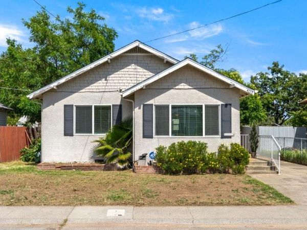4015 San Carlos Way, Sacramento, CA 95820