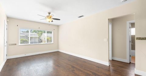 4015 San Carlos Way, Sacramento, CA 95820 Photo