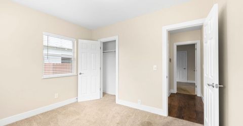 4015 San Carlos Way, Sacramento, CA 95820 Photo