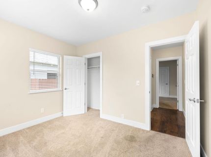 4015 San Carlos Way, Sacramento, CA 95820 Photo