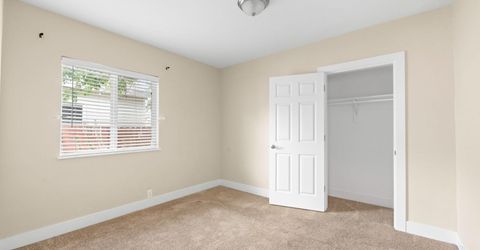 4015 San Carlos Way, Sacramento, CA 95820 Photo