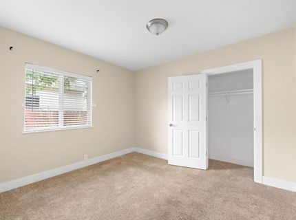 4015 San Carlos Way, Sacramento, CA 95820 Photo