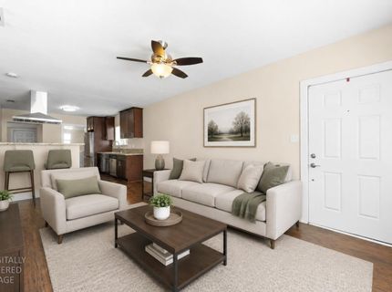4015 San Carlos Way, Sacramento, CA 95820 Photo