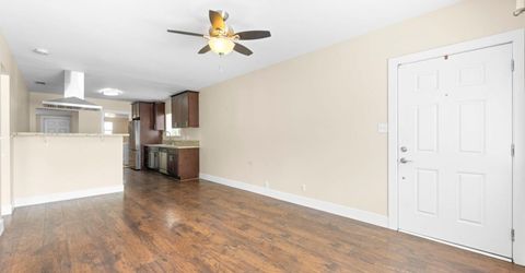 4015 San Carlos Way, Sacramento, CA 95820 Photo