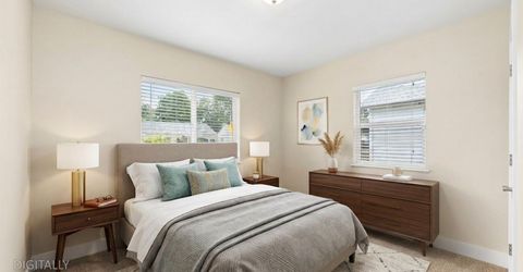 4015 San Carlos Way, Sacramento, CA 95820 Photo