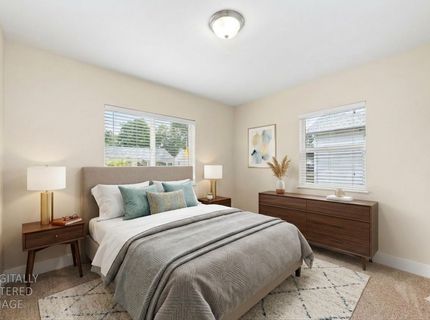 4015 San Carlos Way, Sacramento, CA 95820 Photo