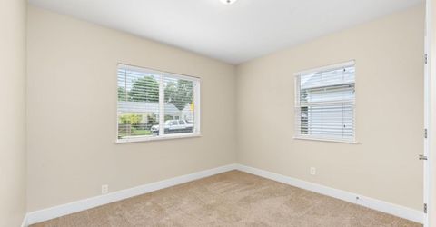 4015 San Carlos Way, Sacramento, CA 95820 Photo