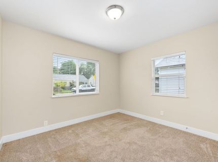 4015 San Carlos Way, Sacramento, CA 95820 Photo