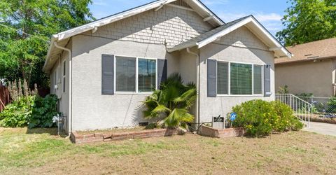 4015 San Carlos Way, Sacramento, CA 95820 Photo