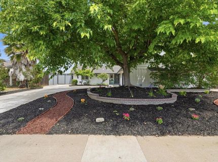 3636 Bausell St, Sacramento, CA 95821 Photo