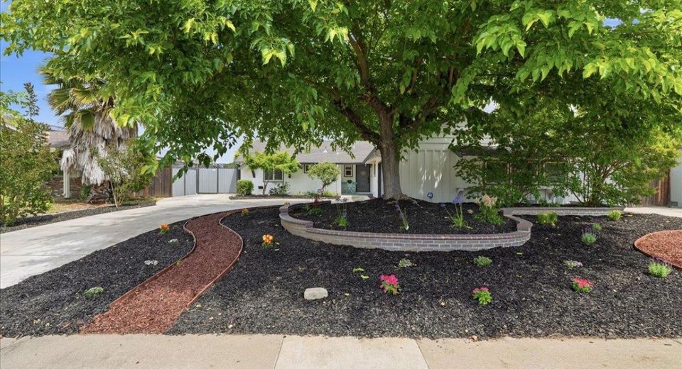 3636 Bausell St, Sacramento, CA 95821 Photo