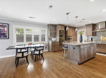 3636 Bausell St, Sacramento, CA 95821 Photo