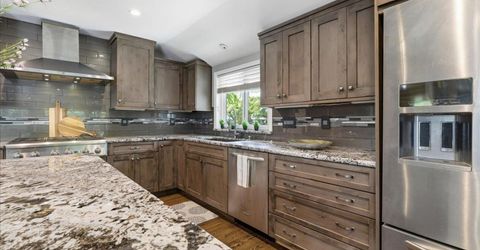 3636 Bausell St, Sacramento, CA 95821 Photo