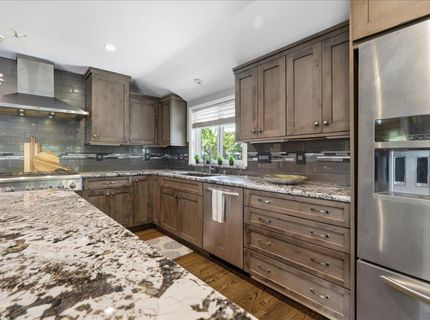 3636 Bausell St, Sacramento, CA 95821 Photo