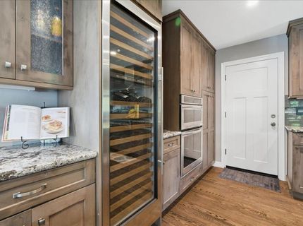 3636 Bausell St, Sacramento, CA 95821 Photo