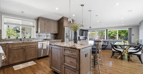 3636 Bausell St, Sacramento, CA 95821 Photo