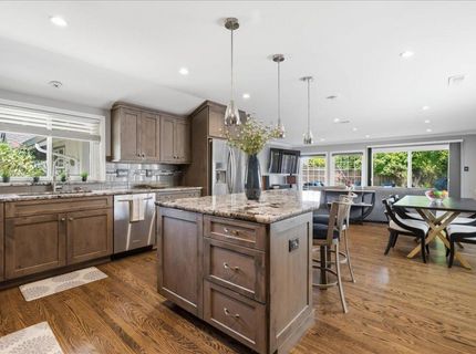 3636 Bausell St, Sacramento, CA 95821 Photo