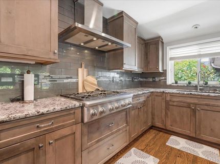 3636 Bausell St, Sacramento, CA 95821 Photo