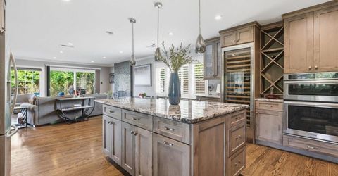 3636 Bausell St, Sacramento, CA 95821 Photo